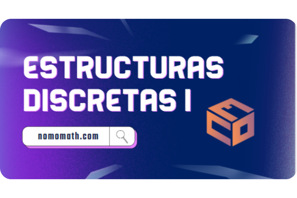 Imagen_3