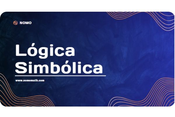 Imagen_1